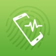 程序图标：System Status - Activity …