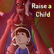 Icon of program: Update 1.4 - RAISE A CHIL…