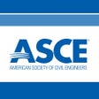 Ícone do programa: ASCE Conferences and Even…