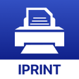iPrint: Printer Mobile Connect icon
