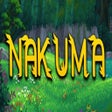 Programın simgesi: Nakuma