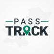 Icon of program: Pass Track