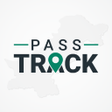 ไอคอนของโปรแกรม: Pass Track
