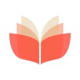 Programın simgesi: ReadNow: Romance Books Li…