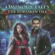 프로그램 아이콘: Ominous Tales: The Forsak…