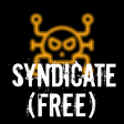 Syndicate free