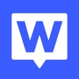 Ícone do programa: Wikicasa - Cerca e vendi …
