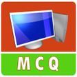 程序图标：Computer Multiple Choice …