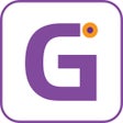 Иконка программы: GEST  Passenger