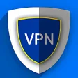 Fast Vpn Master  Unblock Website Proxy Server