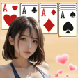 ไอคอนของโปรแกรม: Solitaire FantasyClassic …