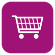 プログラムのアイコン：Shoppy Shop