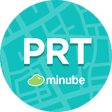 Icon of program: Portugal Travel Guide in …