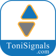 Forex Signals - ToniSignals.com