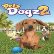 ไอคอนของโปรแกรม: Petz: Dogz 2