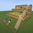 Symbol des Programms: Craft Master 3D - Block W…
