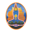 أيقونة البرنامج: Jindal Naturecure Institu…