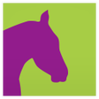 プログラムのアイコン：Horsemart - Ad Manager