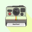 Ícone do programa: ShotText: FilterOverlayTe…