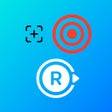 Pictogram van programma: Controller Aiming Trainer