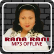 Icon of program: Lagu Rana Rani Mimpi Buru…