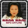 Lagu Rana Rani Mimpi Buruk