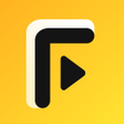 Иконка программы: FreeFlicks