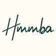 プログラムのアイコン：HMMBA