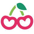 Icon of program: Picky - Price comparison …