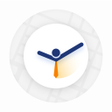 Icon of program: Reprime Mobile