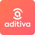 Icoon van programma: Aditiva