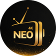 Programikon: NEO 4K