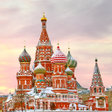 Icoon van programma: Russia Wallpaper