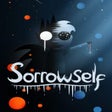 程序图标：Sorrowself