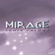 Ikon program: Mirage: Ignis Fatuus