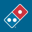 程序图标：Dominos Pizza CO