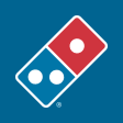 Dominos Pizza CO