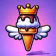 Ícone do programa: Ice Cream Please -Desert …