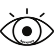 Apexpose icon