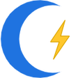 Programikon: Loo JSON Editor