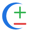 Icona del programma: Loo JSON Editor