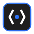 Иконка программы: Loo JSON Editor
