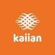 أيقونة البرنامج: Saudi Taxi: Kaiian