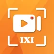 IXI Screen Recorder
