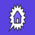 Programikonen: HomeBuzz - Comment on Rea…