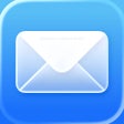 Icon of program: Mail