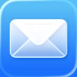 Icona del programma: Mail