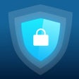 Icono de programa: HideIP VPN: Reliable  Sec…