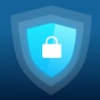 HideIP VPN: Reliable  Secure