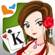 ไอคอนของโปรแกรม: 十三支 神來也13支Chinese Poker